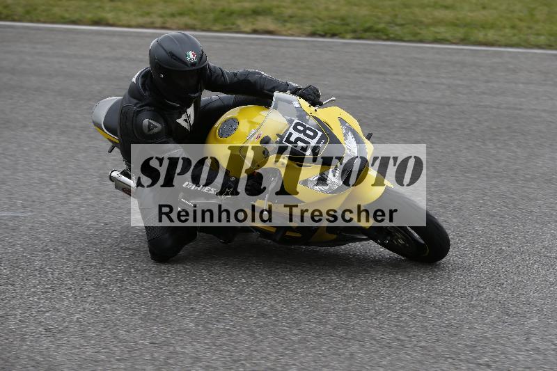 /Archiv-2024/13 22.04.2024 Plüss Moto Sport ADR/Freies Fahren/58